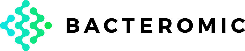 bacter-logo