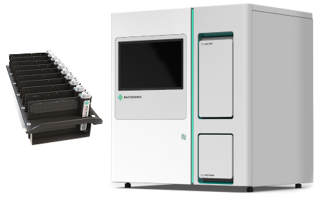 Sprzęt laboratoryjny