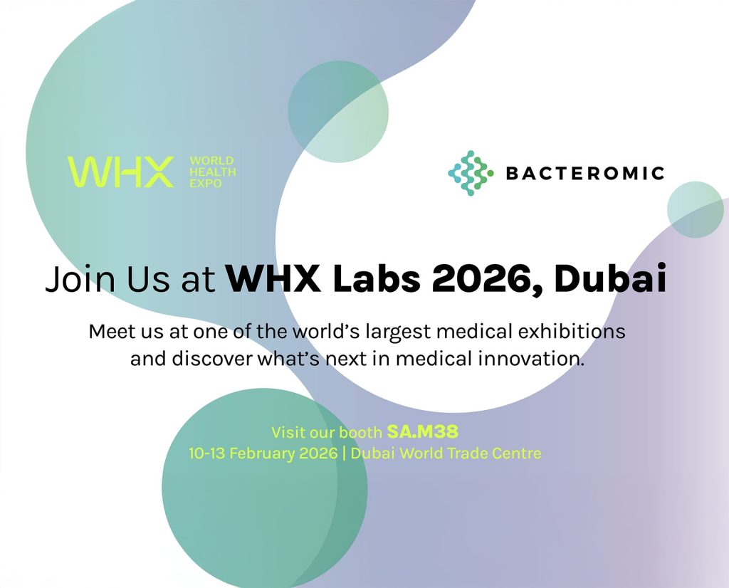 WHX Labs 2026